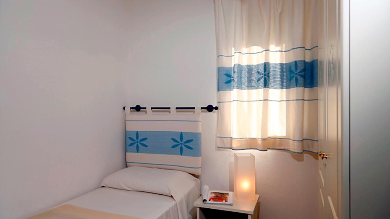 Residence Floreal San Pasquale Extérieur photo