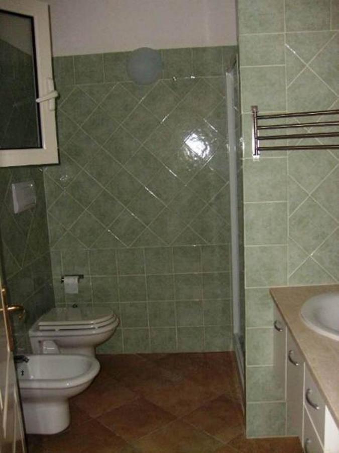 Residence Floreal San Pasquale Extérieur photo